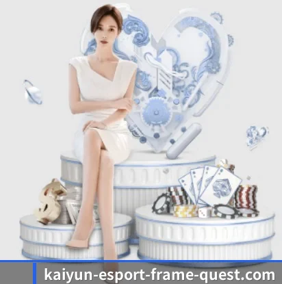 每个板块围绕一个运动项目展开 - 多运动项目内容板块